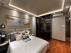 Chuan Park (D19), Condominium #605015751